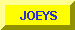 JOEYS